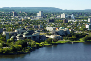 Recherche de fuite d'eau Laval
